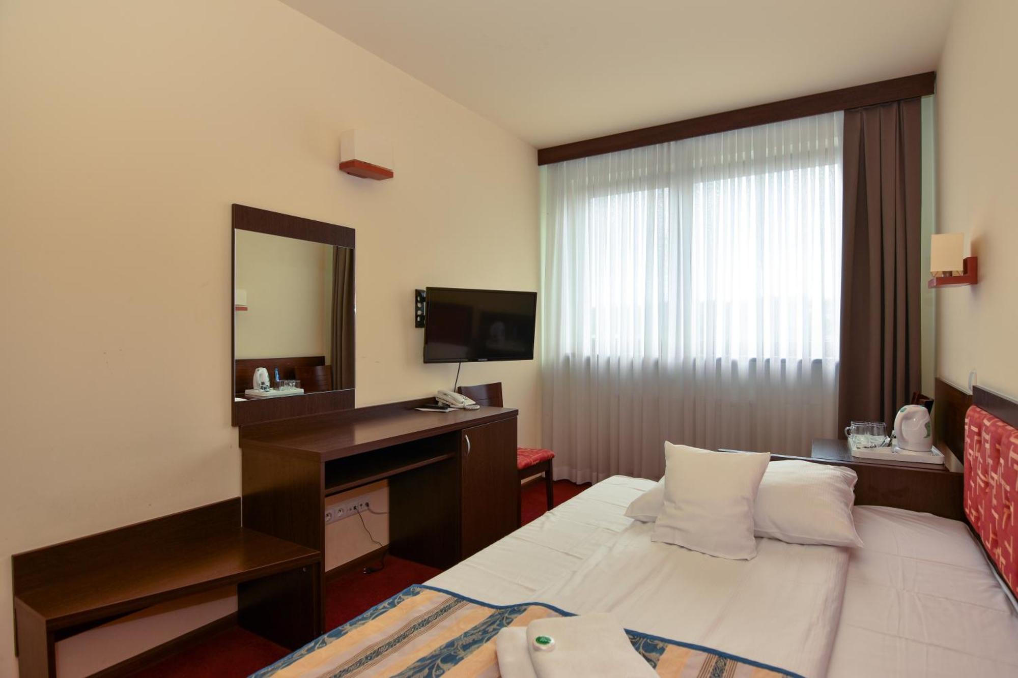 Hyrny Bed & Breakfast Zakopane Eksteriør bilde