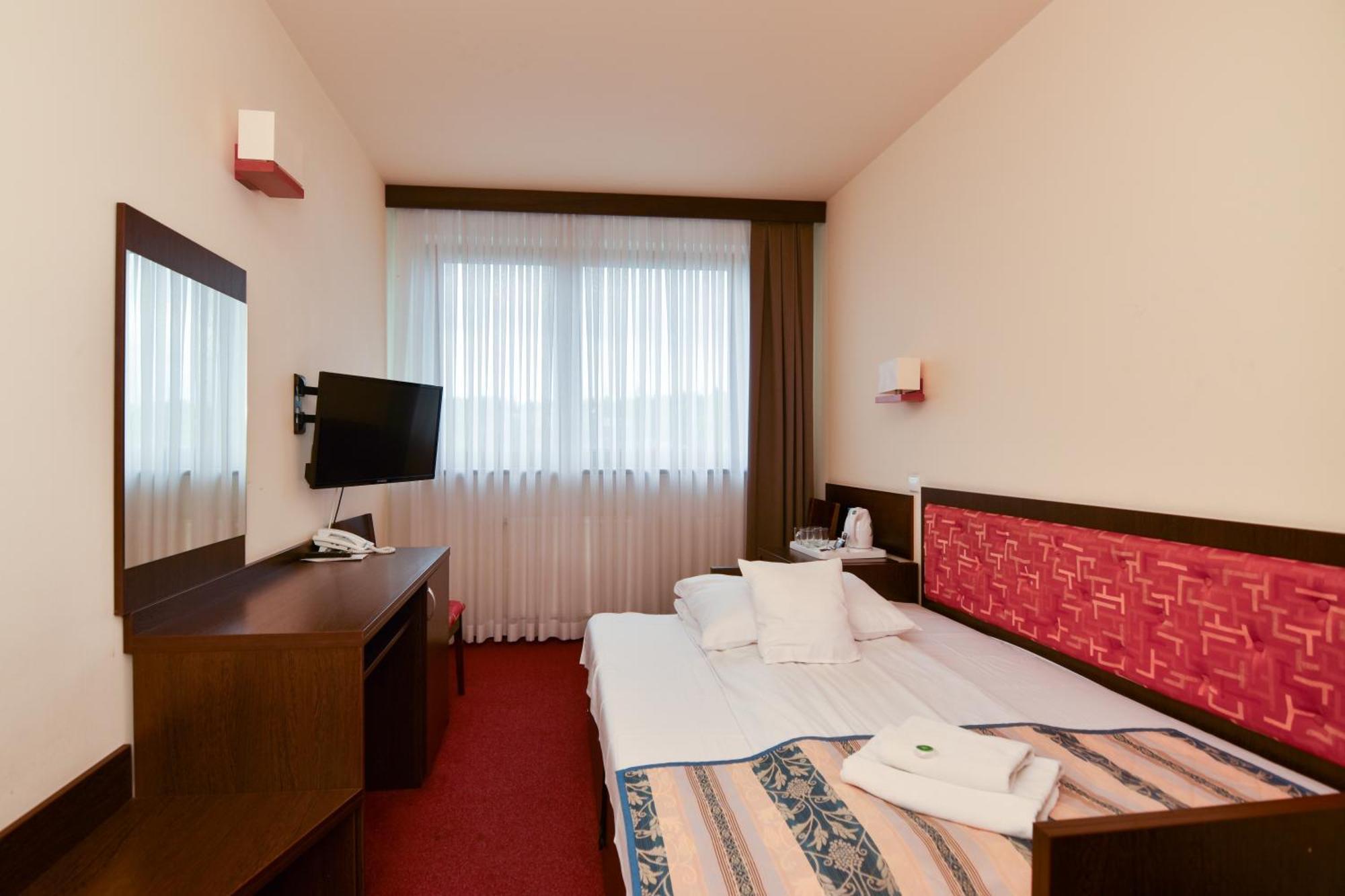 Hyrny Bed & Breakfast Zakopane Eksteriør bilde