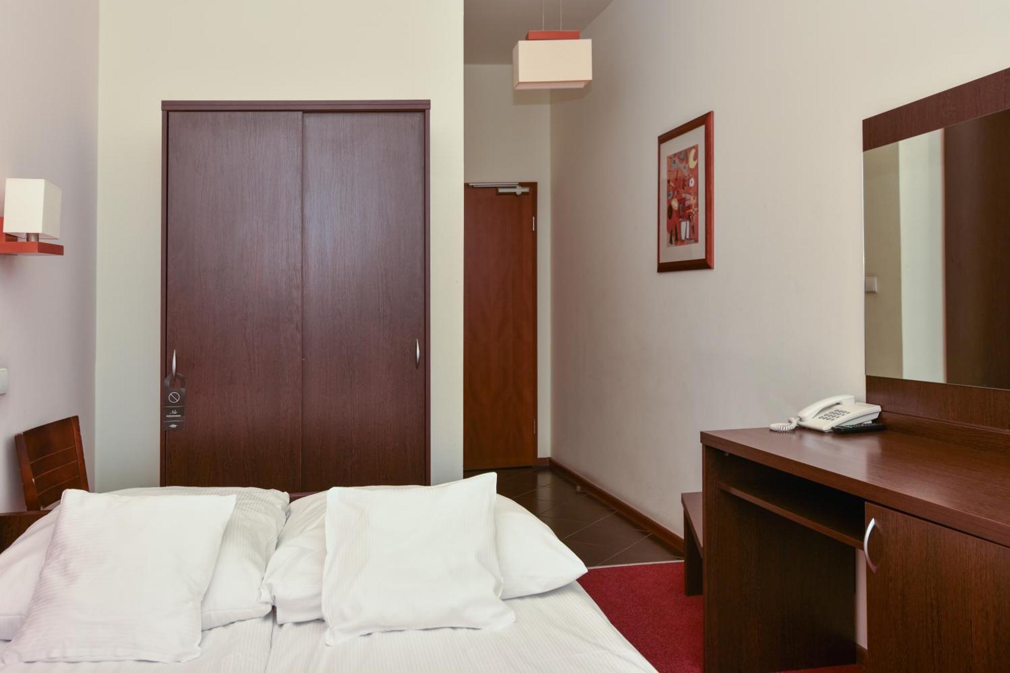 Hyrny Bed & Breakfast Zakopane Eksteriør bilde